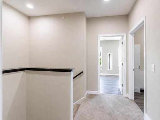 3049 Bluestem Trail, Mankato, MN 56001