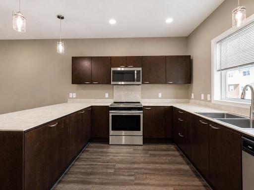 3049 Bluestem Trail, Mankato, MN 56001