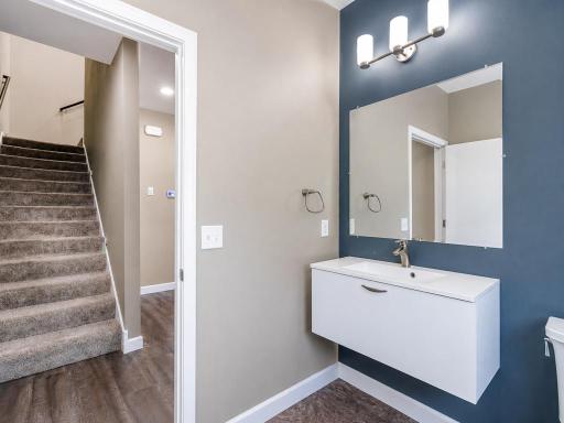 3049 Bluestem Trail, Mankato, MN 56001