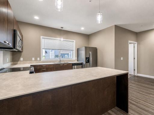 3049 Bluestem Trail, Mankato, MN 56001