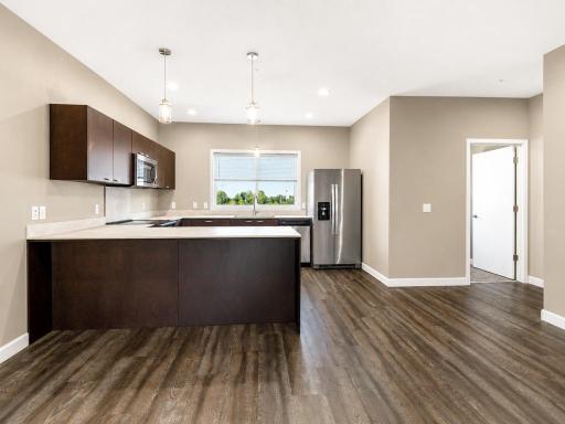 3049 Bluestem Trail, Mankato, MN 56001