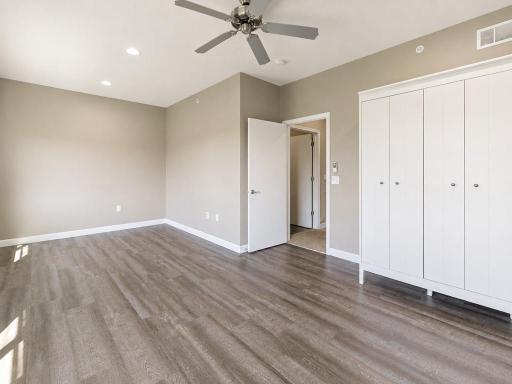 3049 Bluestem Trail, Mankato, MN 56001