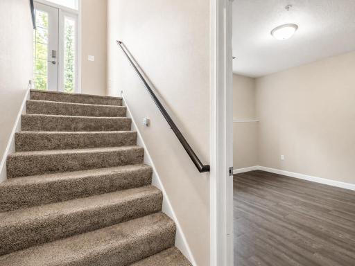 3049 Bluestem Trail, Mankato, MN 56001