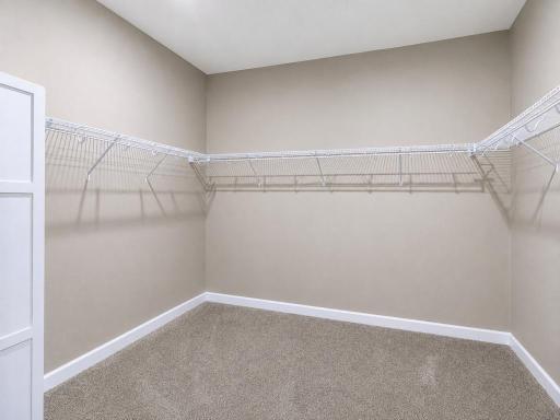 3049 Bluestem Trail, Mankato, MN 56001