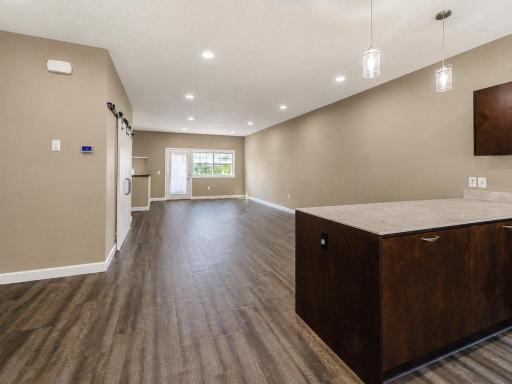 3049 Bluestem Trail, Mankato, MN 56001