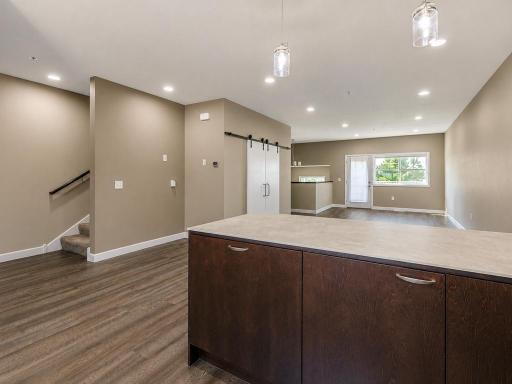 3049 Bluestem Trail, Mankato, MN 56001