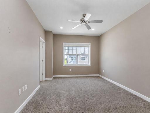 3049 Bluestem Trail, Mankato, MN 56001
