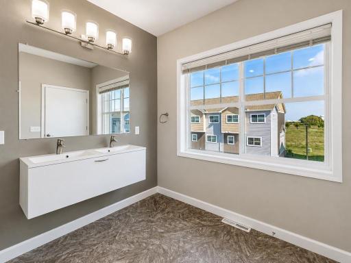 3049 Bluestem Trail, Mankato, MN 56001