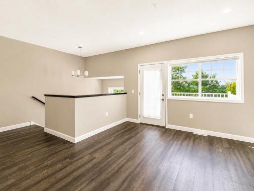 3049 Bluestem Trail, Mankato, MN 56001