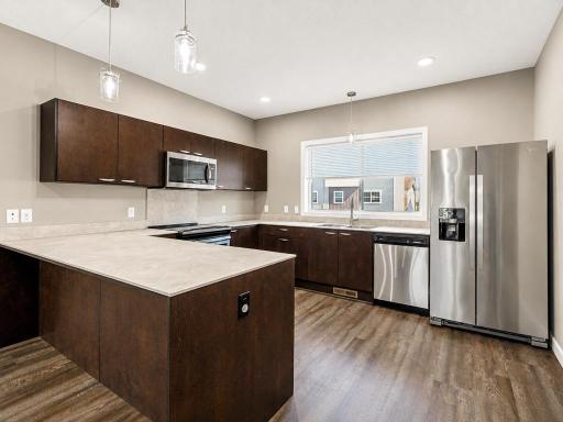 3049 Bluestem Trail, Mankato, MN 56001
