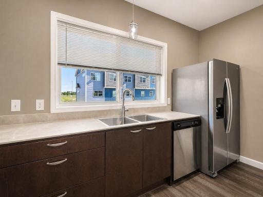 3049 Bluestem Trail, Mankato, MN 56001