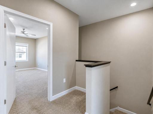 3049 Bluestem Trail, Mankato, MN 56001