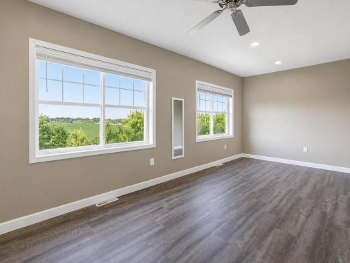 3049 Bluestem Trail, Mankato, MN 56001