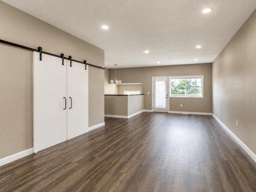 3049 Bluestem Trail, Mankato, MN 56001