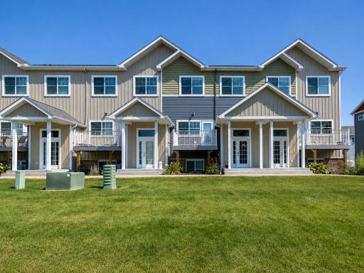3049 Bluestem Trail, Mankato, MN 56001