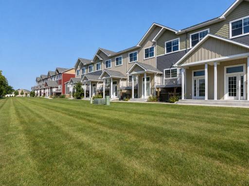 3049 Bluestem Trail, Mankato, MN 56001