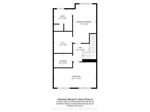 3rd_floor_3045_bluestem_trail_mankato_with_dim.jpg