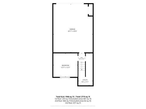 1st_floor_3045_bluestem_trail_mankato_with_dim.jpg