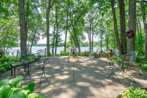 40107 County 17, Browerville, MN 56438