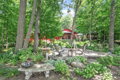 40107 County 17, Browerville, MN 56438