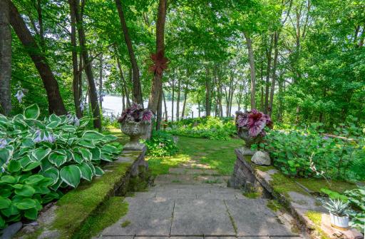 40107 County 17, Browerville, MN 56438