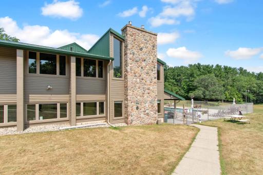 40107 County 17, Browerville, MN 56438