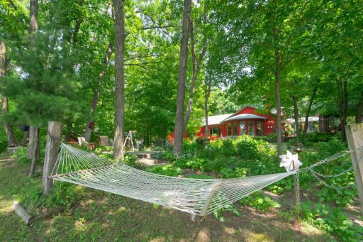 40107 County 17, Browerville, MN 56438