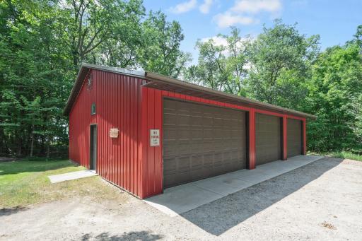 40107 County 17, Browerville, MN 56438