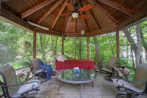 40107 County 17, Browerville, MN 56438