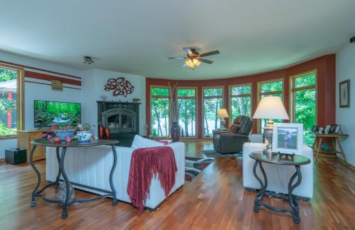 40107 County 17, Browerville, MN 56438