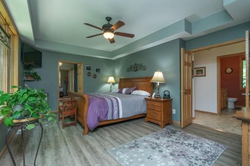 40107 County 17, Browerville, MN 56438