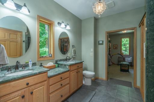 40107 County 17, Browerville, MN 56438