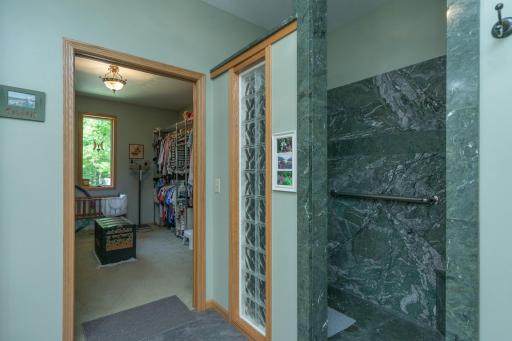 40107 County 17, Browerville, MN 56438