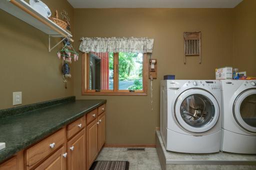 40107 County 17, Browerville, MN 56438