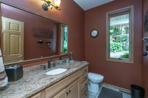 40107 County 17, Browerville, MN 56438