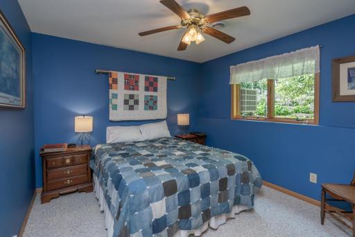 40107 County 17, Browerville, MN 56438