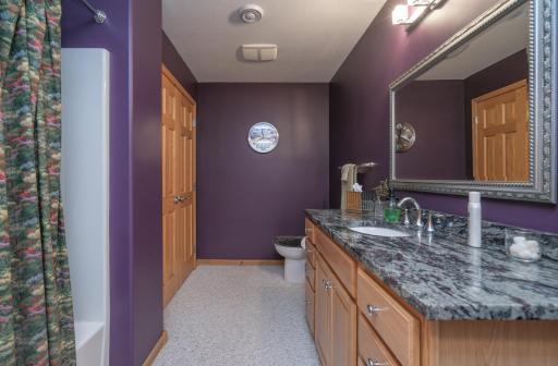 40107 County 17, Browerville, MN 56438