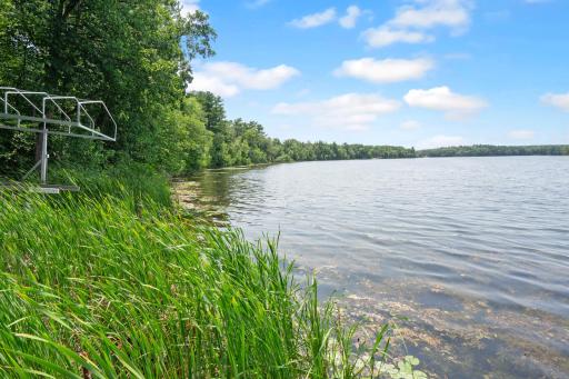 40107 County 17, Browerville, MN 56438