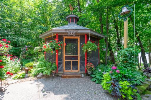 40107 County 17, Browerville, MN 56438