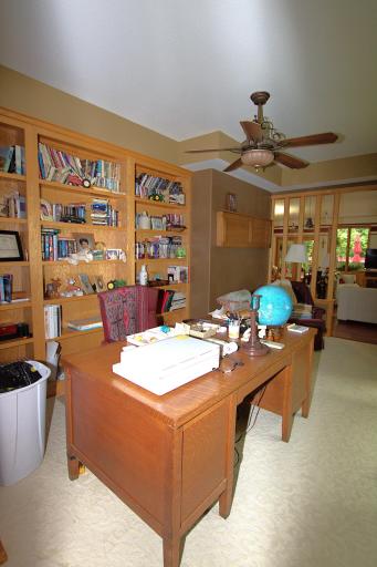 40107 County 17, Browerville, MN 56438