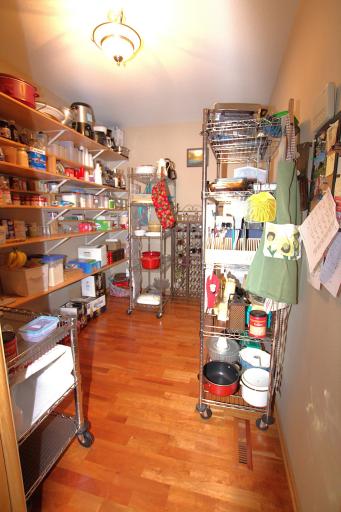 40107 County 17, Browerville, MN 56438