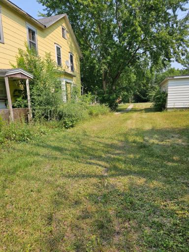 20260729_143753.jpg