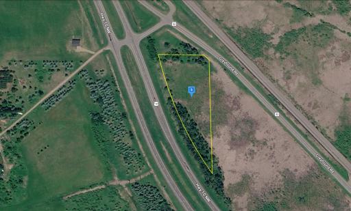 12784 165th Street, Little Falls, MN 56345