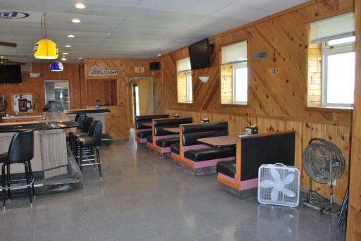 Seating