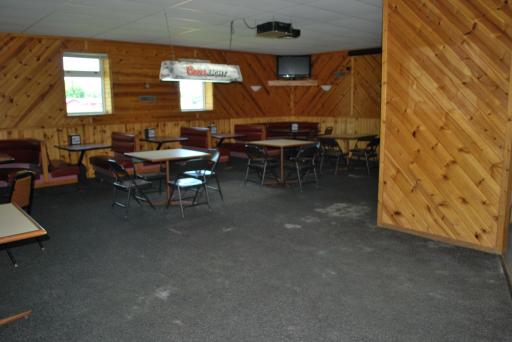 Seating
