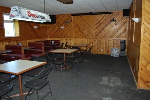Seating