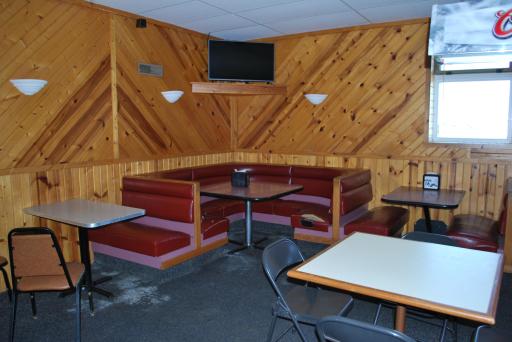 Seating