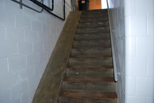 Photo 36