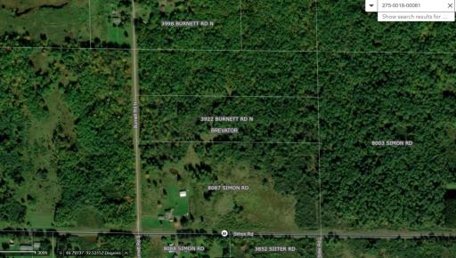 3922 Burnett Road, Cloquet, MN 55720