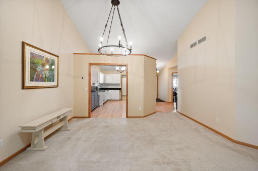 6313 Brook Lane, Savage, MN 55378